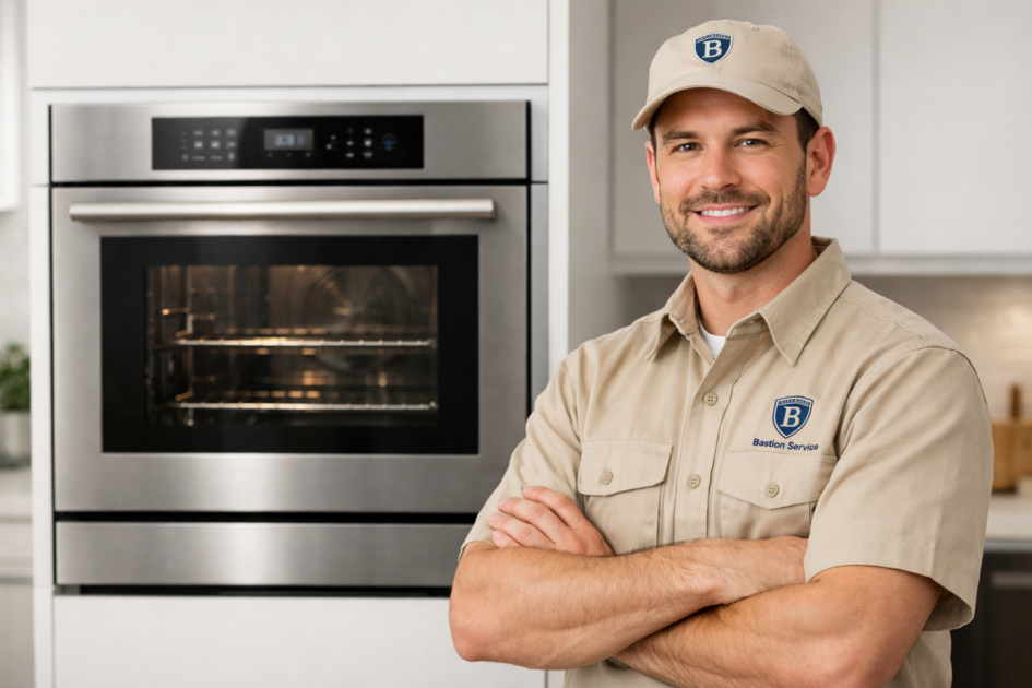 Dacor Appliance Repair in Torrance Dacor appliance repair technician in Torrance