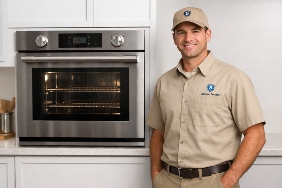 Dacor Appliance Repair in Venice Dacor appliance repair technician in Venice