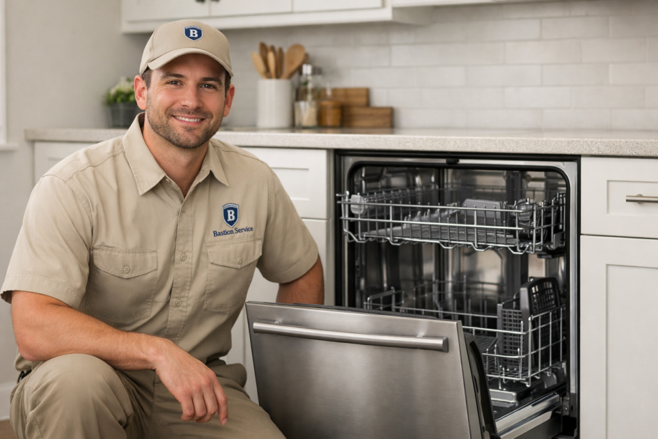 Dacor Dishwasher Repair in Cheviot Hills Dacor Dishwasher repair technician in Cheviot Hills