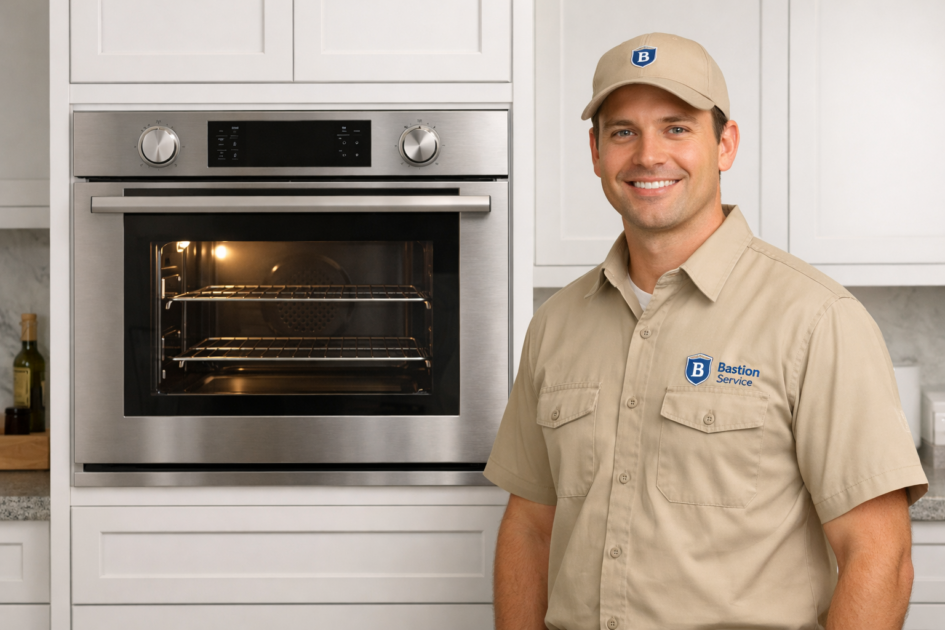 Dacor Oven Repair in Beverly Hills Dacor Oven repair technician in Beverly Hills