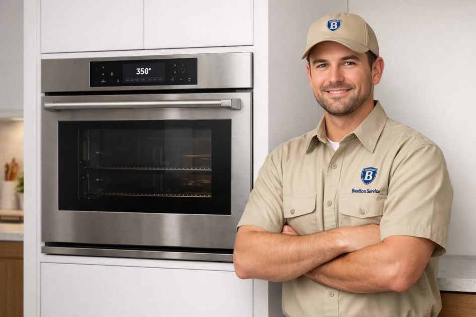 Dacor Oven Repair in Brentwood Dacor Oven repair technician in Brentwood