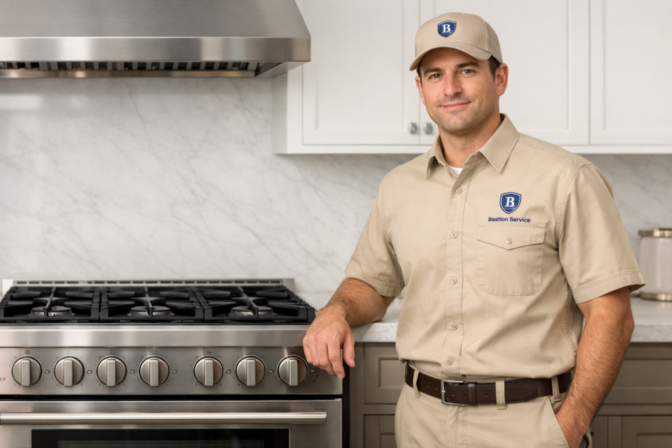 Dacor Range Repair in Beverly Hills Dacor Range repair technician in Beverly Hills