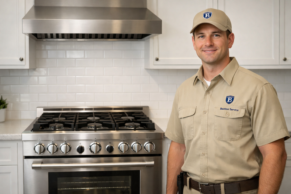 Dacor Range Repair in Los Angeles Dacor Range repair technician in Los Angeles