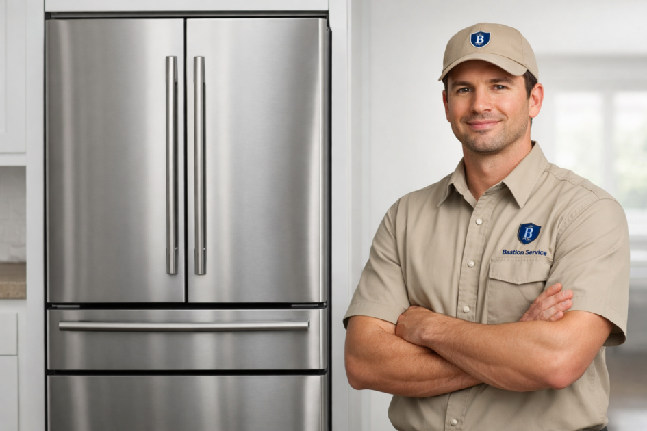 Dacor Refrigerator Repair in Beverly Hills Dacor Refrigerator repair technician in Beverly Hills