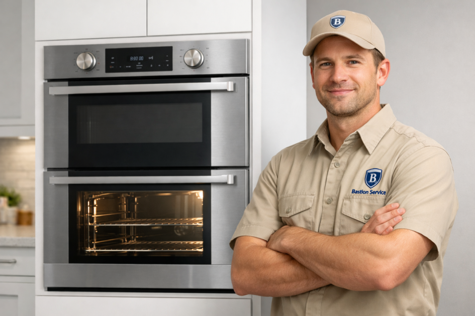 Dacor Wall Oven Repair in Beverly Hills Dacor Wall Oven repair technician in Beverly Hills