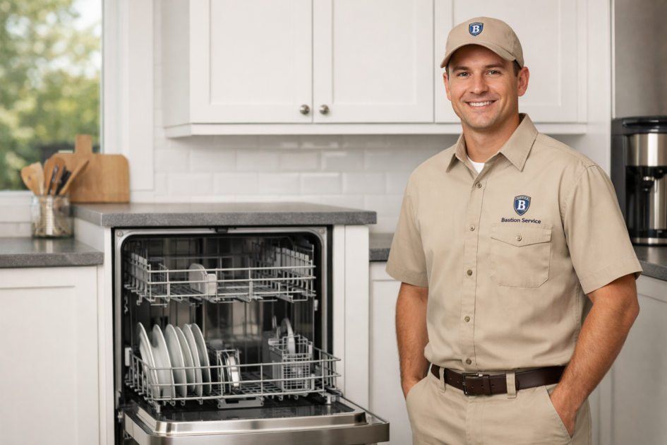 Dishwasher Repair in Rancho Park Dishwasher repair technician in Rancho Park