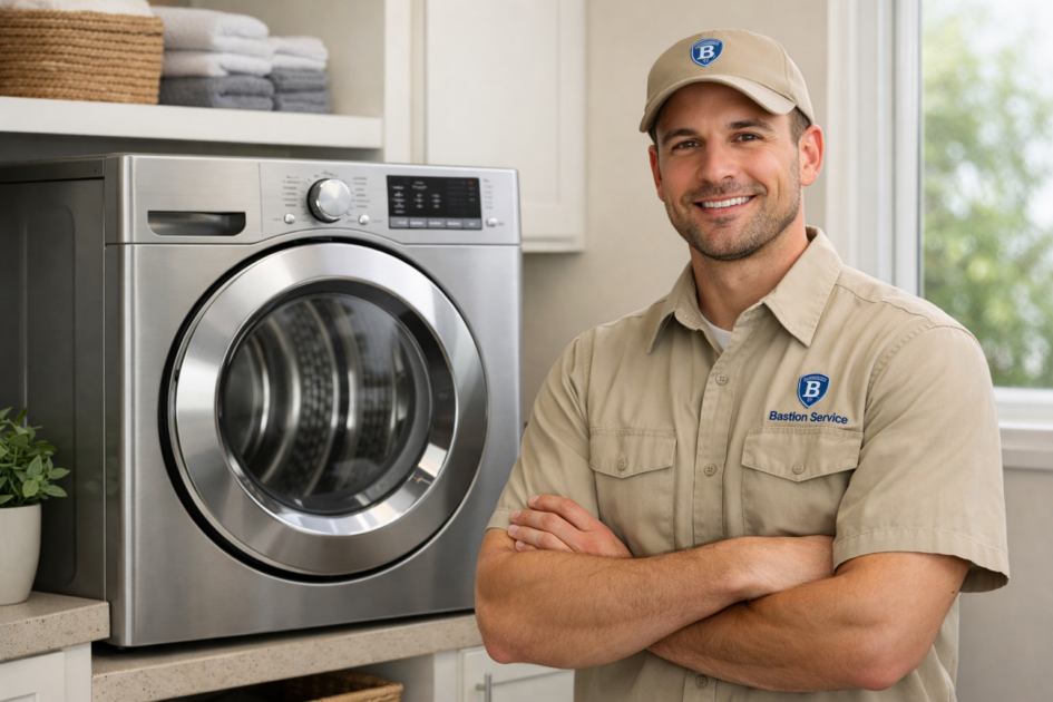 Dryer Repair in Palos Verdes Estates Dryer repair technician in Palos Verdes Estates