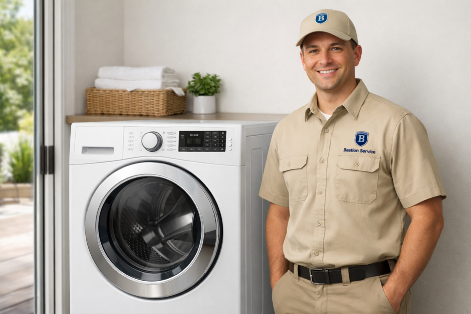 Dryer Repair in Playa Vista Dryer repair technician in Playa Vista