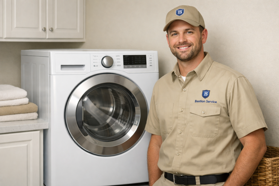 Dryer Repair in Westwood Dryer repair technician in Westwood