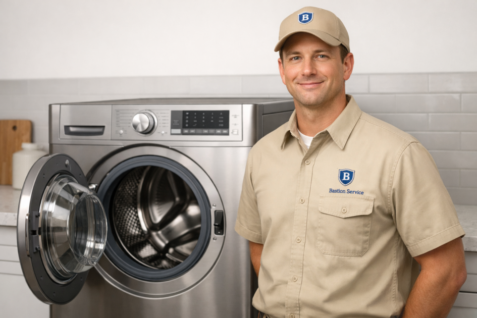 EdgeStar Appliance Repair in Del Rey EdgeStar appliance repair technician in Del Rey