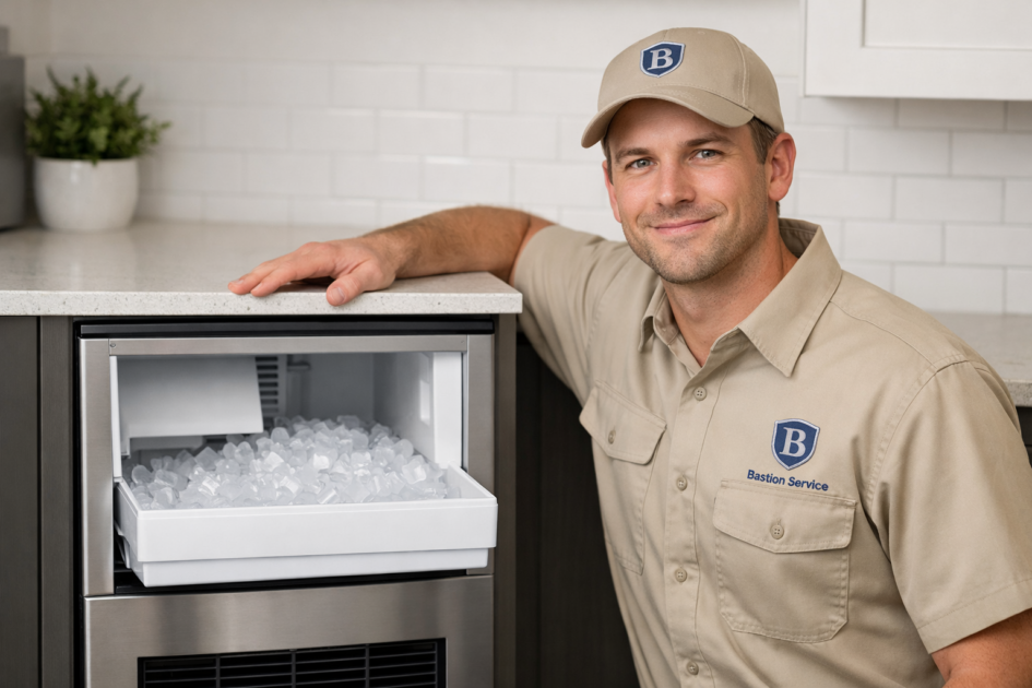 EdgeStar Appliance Repair in Fairfax EdgeStar appliance repair technician in Fairfax