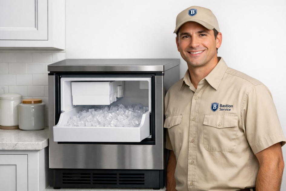EdgeStar Appliance Repair in Rancho Park EdgeStar appliance repair technician in Rancho Park