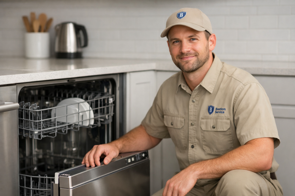 EdgeStar Appliance Repair in Sawtelle EdgeStar appliance repair technician in Sawtelle