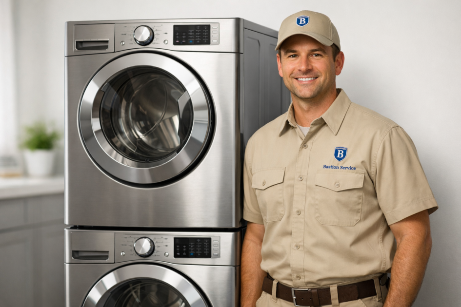 EdgeStar Appliance Repair in Torrance EdgeStar appliance repair technician in Torrance