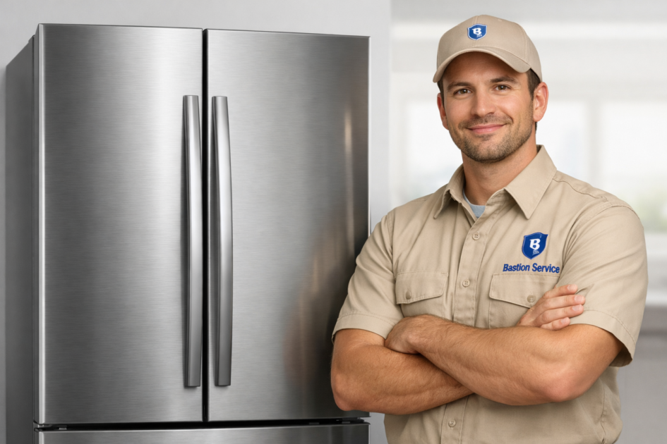 EdgeStar Refrigerator Repair in Brentwood EdgeStar Refrigerator repair technician in Brentwood