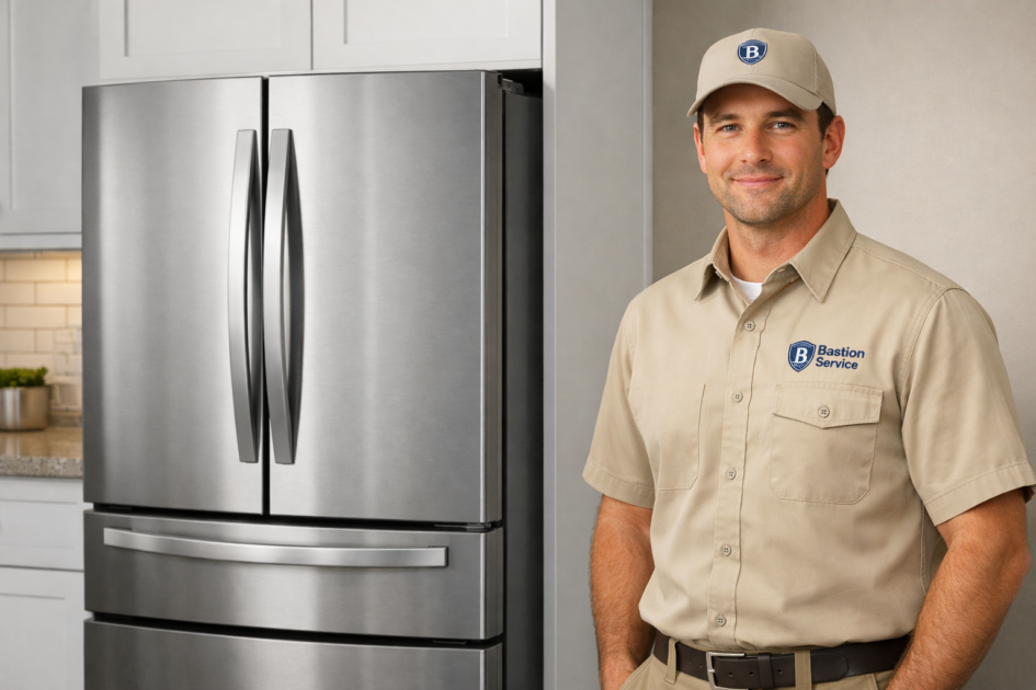 EdgeStar Refrigerator Repair in Cheviot Hills EdgeStar Refrigerator repair technician in Cheviot Hills