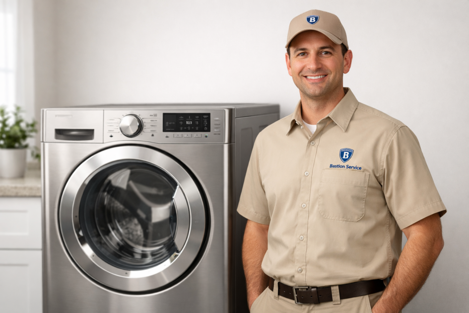 Electrolux Appliance Repair in Brentwood Electrolux appliance repair technician in Brentwood