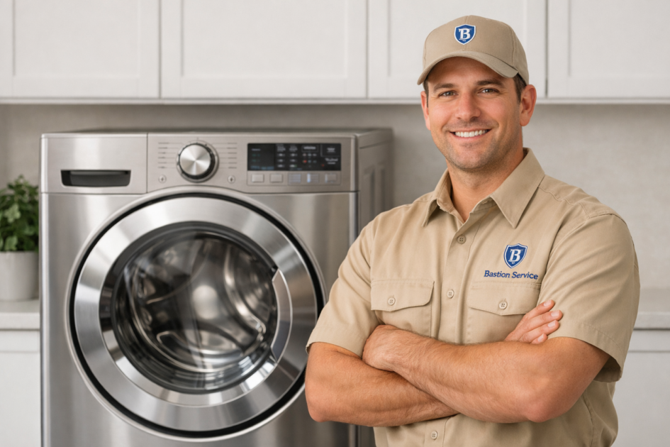 Electrolux Appliance Repair in Cheviot Hills Electrolux appliance repair technician in Cheviot Hills