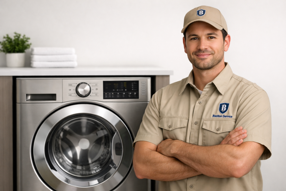 Electrolux Appliance Repair in Fairfax Electrolux appliance repair technician in Fairfax