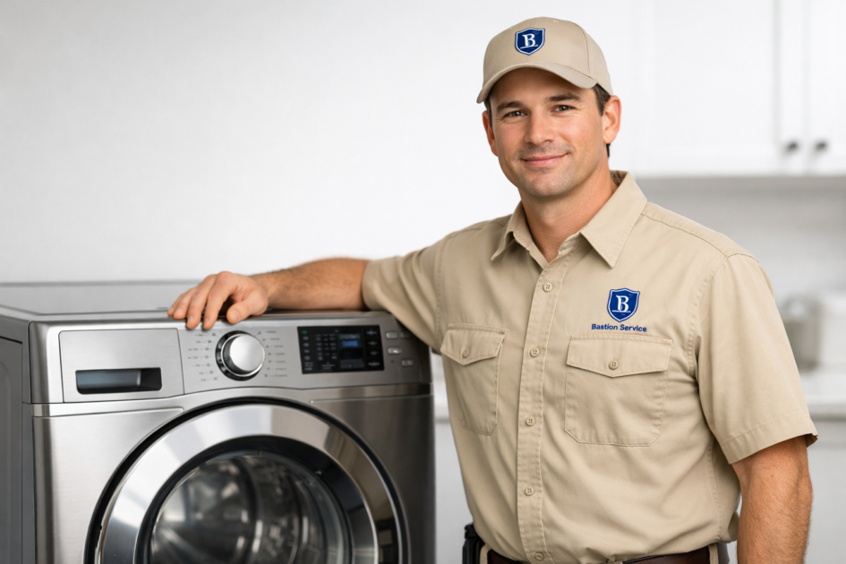 Electrolux Appliance Repair in Inglewood Electrolux appliance repair technician in Inglewood