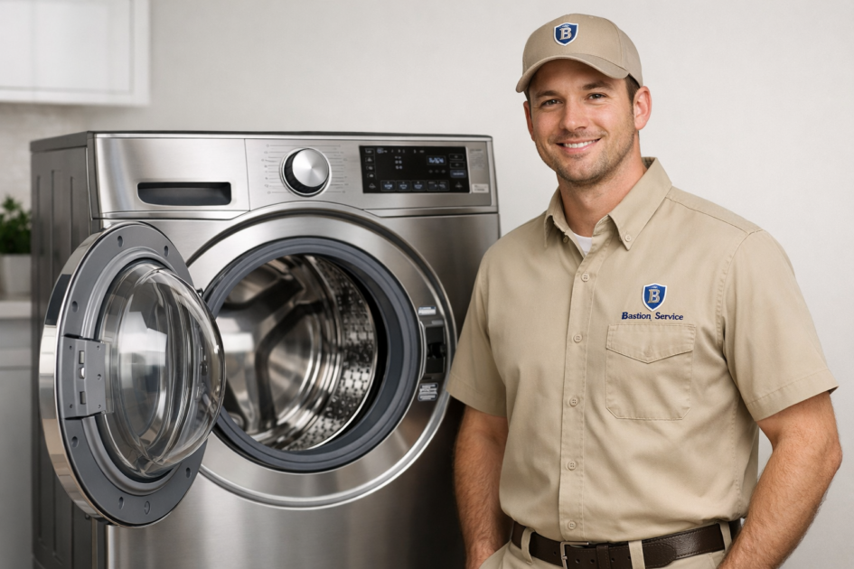 Electrolux Appliance Repair in Playa Vista Electrolux appliance repair technician in Playa Vista
