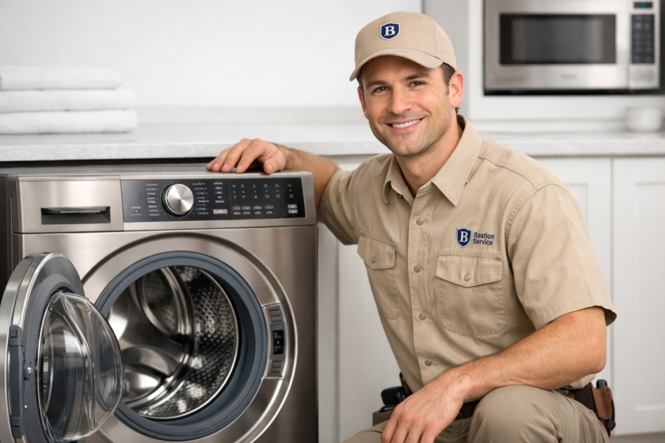 Electrolux Appliance Repair in Rancho Park Electrolux appliance repair technician in Rancho Park