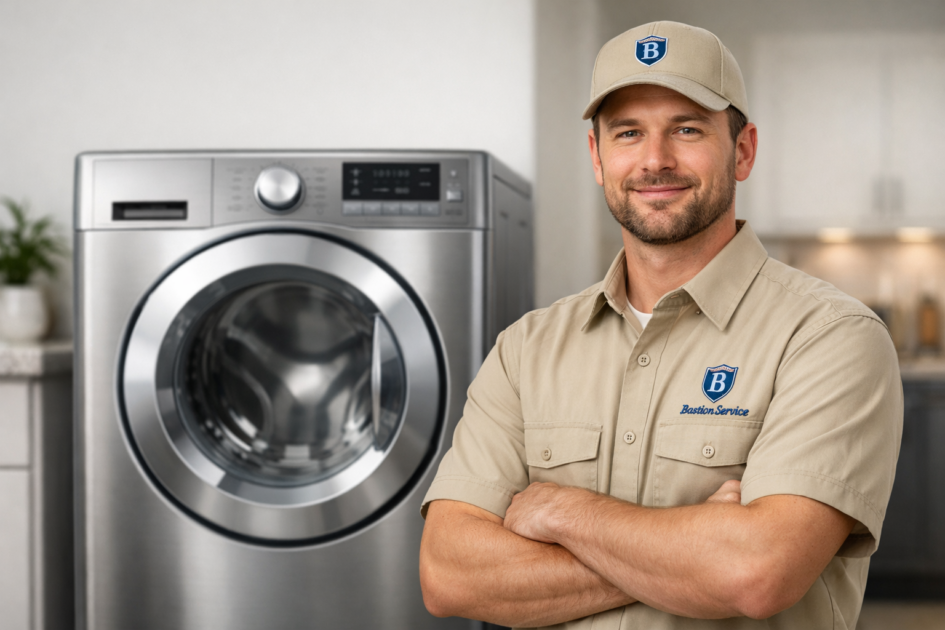 Electrolux Appliance Repair in West Hollywood Electrolux appliance repair technician in West Hollywood