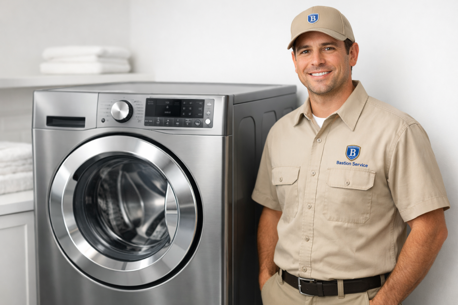 Electrolux Appliance Repair in West Los Angeles Electrolux appliance repair technician in West Los Angeles