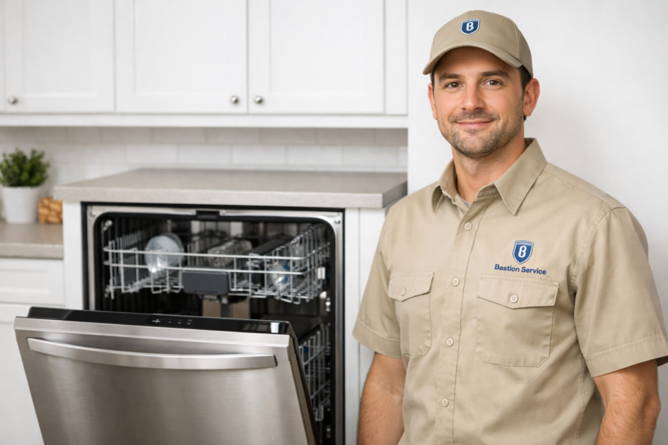 Electrolux Dishwasher Repair in Beverly Hills Electrolux Dishwasher repair technician in Beverly Hills