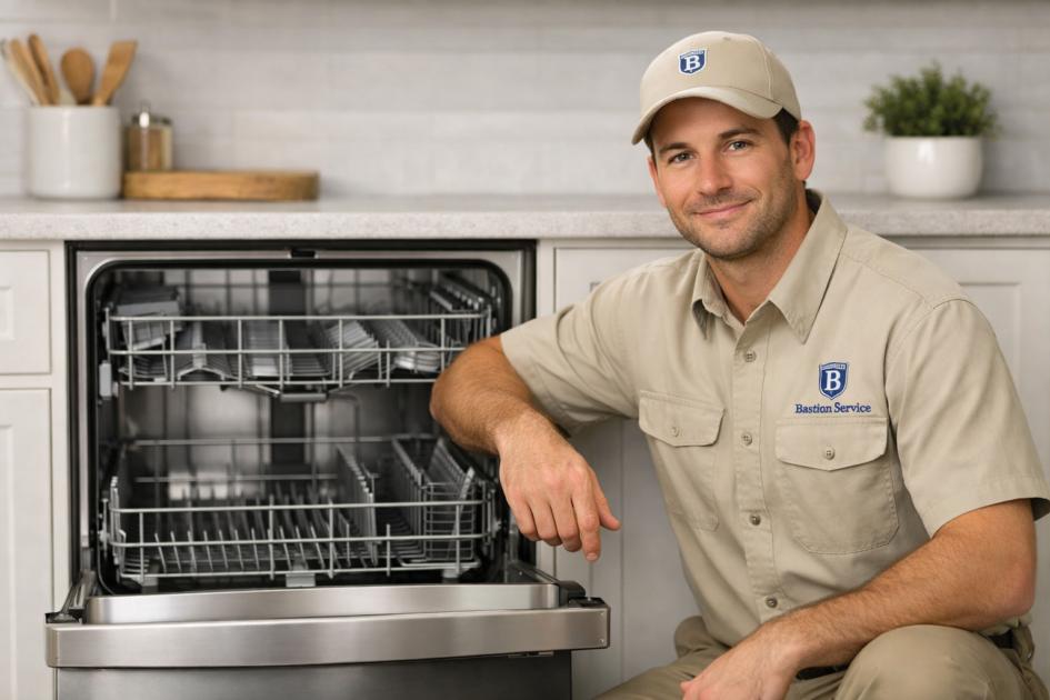 Electrolux Dishwasher Repair in Cheviot Hills Electrolux Dishwasher repair technician in Cheviot Hills