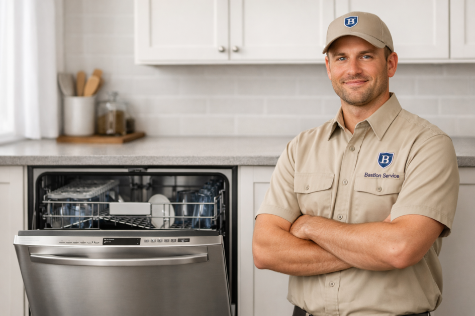 Electrolux Dishwasher Repair in Culver City Electrolux Dishwasher repair technician in Culver City