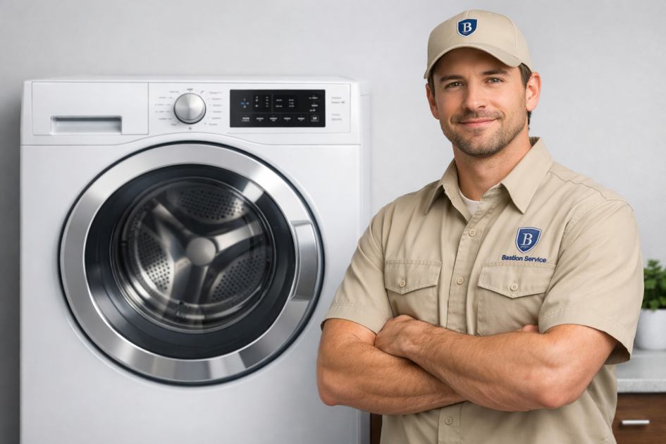 Electrolux Dryer Repair in Beverly Hills Electrolux Dryer repair technician in Beverly Hills