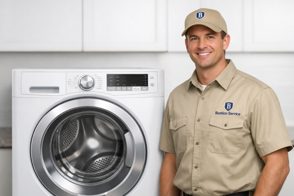 Electrolux Dryer repair technician in Cheviot Hills