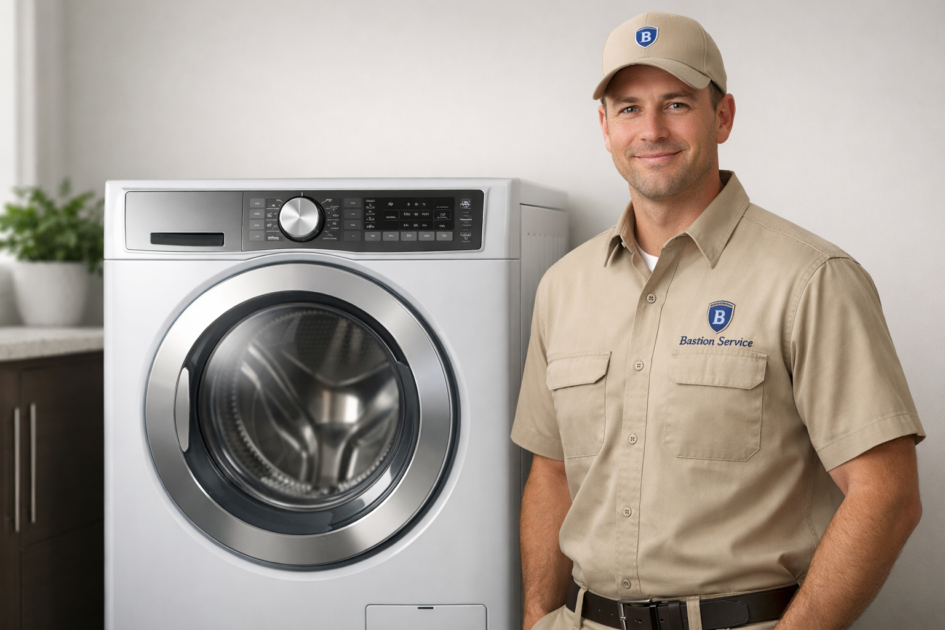 Electrolux Dryer Repair in Culver City Electrolux Dryer repair technician in Culver City