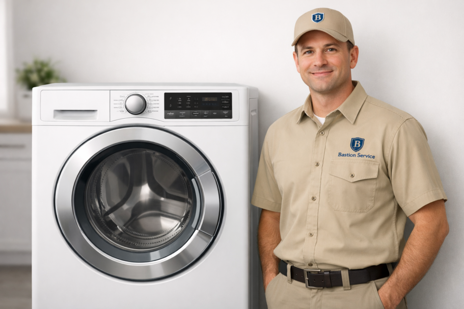 Electrolux Dryer Repair in Del Rey Electrolux Dryer repair technician in Del Rey