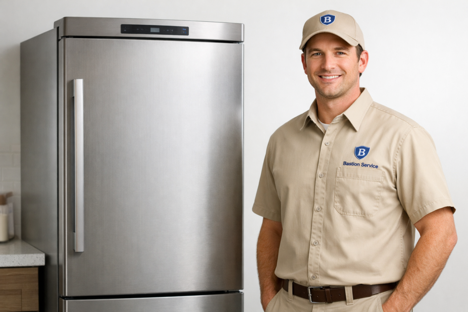 Electrolux Freezer Repair in Cheviot Hills Electrolux Freezer repair technician in Cheviot Hills