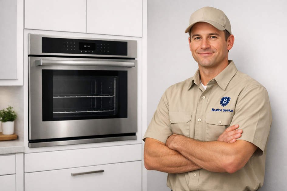 Electrolux Oven Repair in Beverly Hills Electrolux Oven repair technician in Beverly Hills