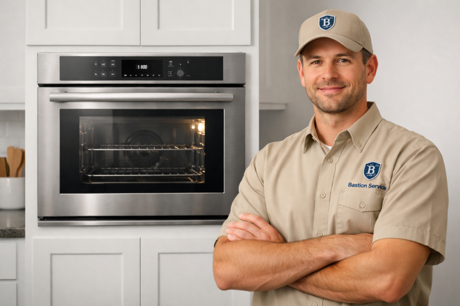 Electrolux Oven Repair in Cheviot Hills Electrolux Oven repair technician in Cheviot Hills