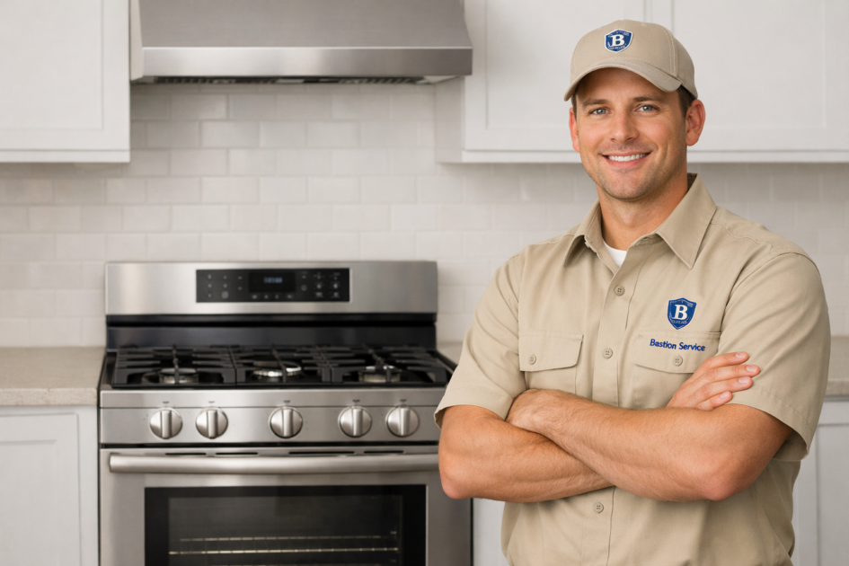 Electrolux Range Repair in Beverly Hills Electrolux Range repair technician in Beverly Hills