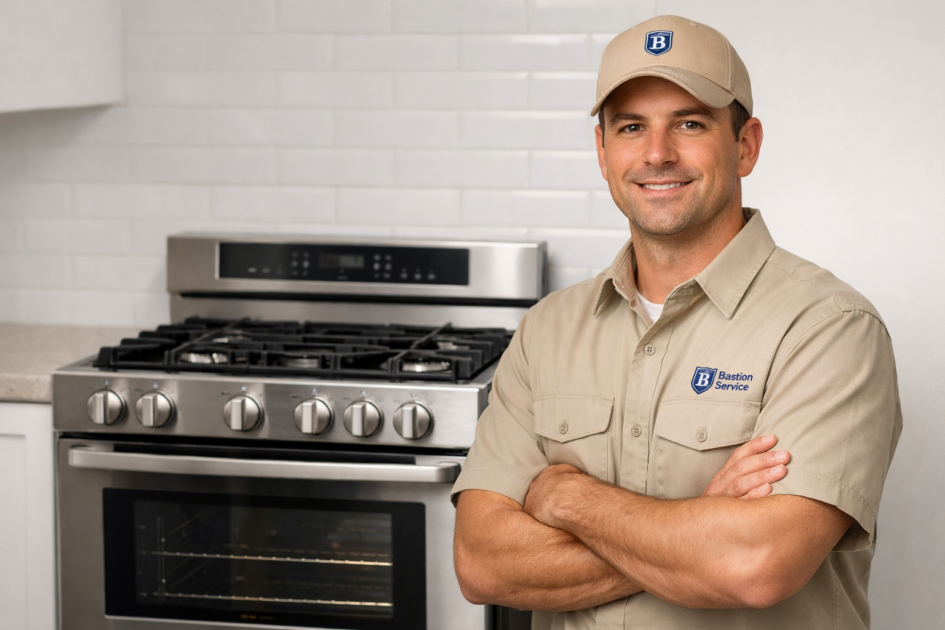 Electrolux Range Repair in Brentwood Electrolux Range repair technician in Brentwood