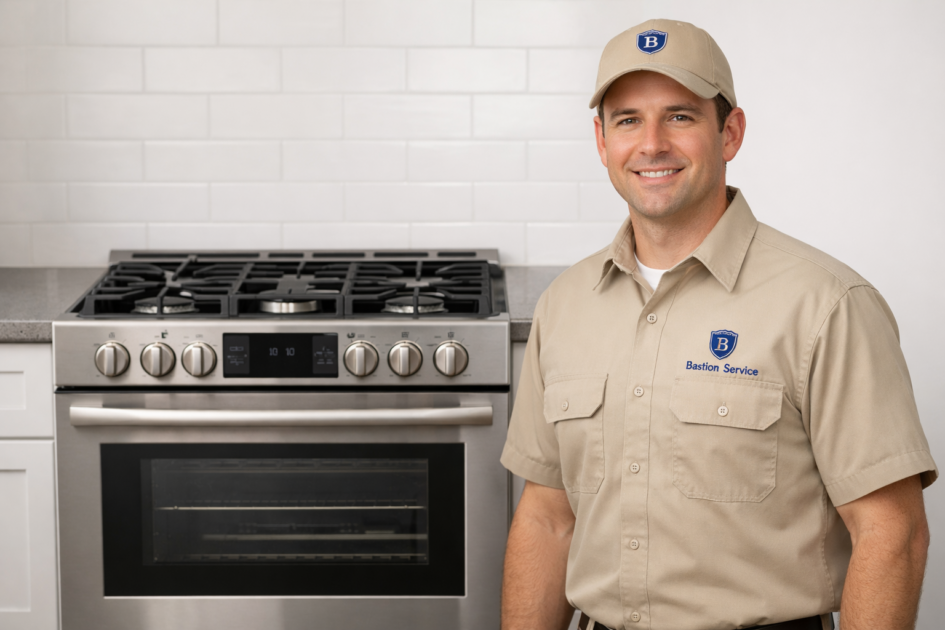 Electrolux Range Repair in Cheviot Hills Electrolux Range repair technician in Cheviot Hills