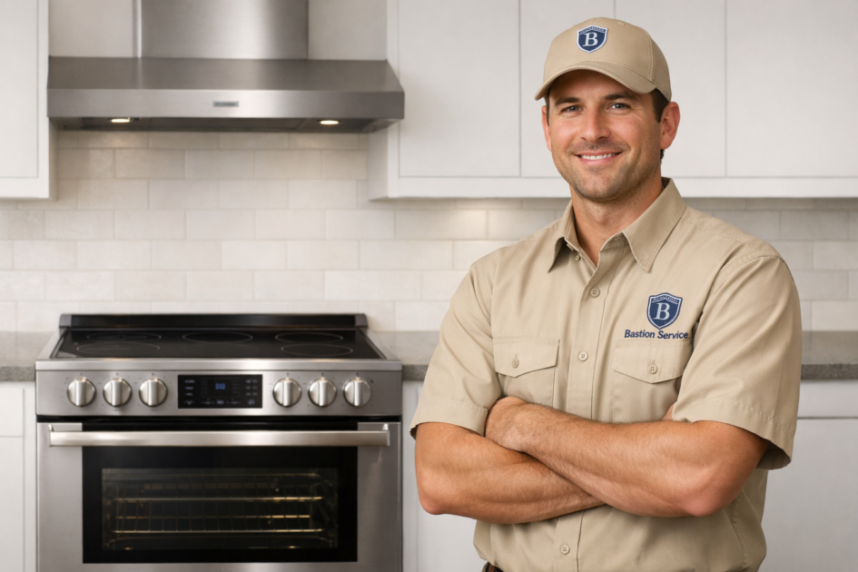 Electrolux Range Repair in Del Rey Electrolux Range repair technician in Del Rey