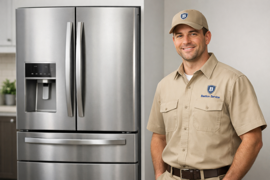 Electrolux Refrigerator Repair in Beverly Hills Electrolux Refrigerator repair technician in Beverly Hills