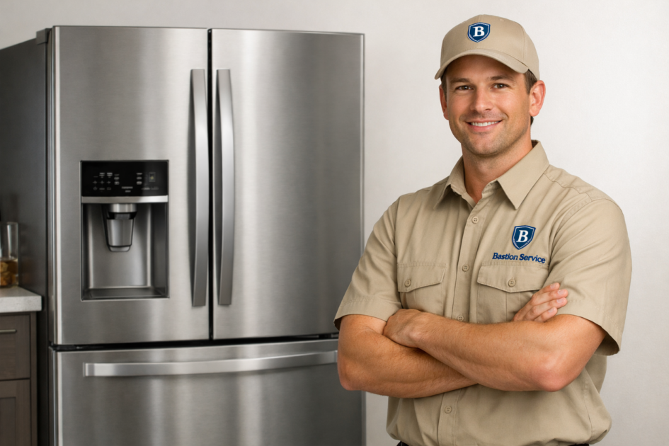 Electrolux Refrigerator Repair in Del Rey Electrolux Refrigerator repair technician in Del Rey