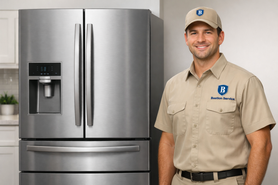 Electrolux Refrigerator Repair in Los Angeles Electrolux Refrigerator repair technician in Los Angeles