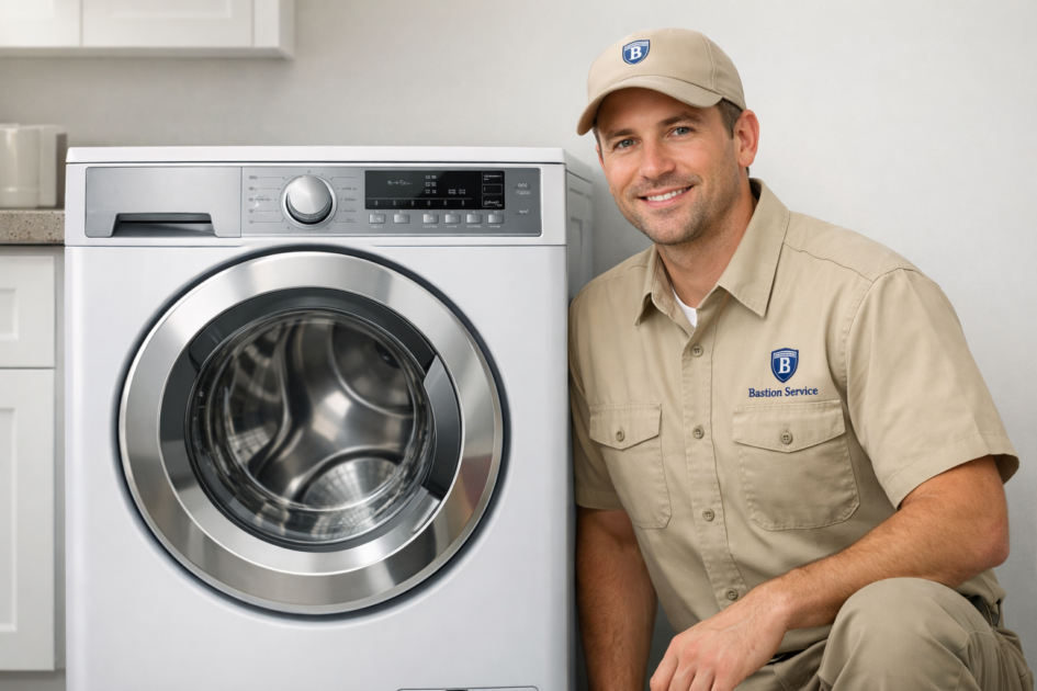 Electrolux Washer Repair in Beverly Hills Electrolux Washer repair technician in Beverly Hills