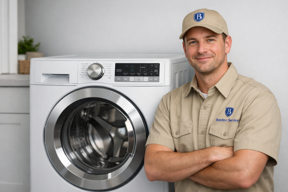 Electrolux Washer Repair in Brentwood Electrolux Washer repair technician in Brentwood