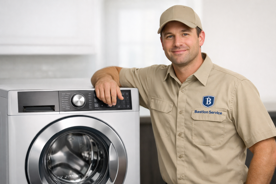 Electrolux Washer Repair in Cheviot Hills Electrolux Washer repair technician in Cheviot Hills