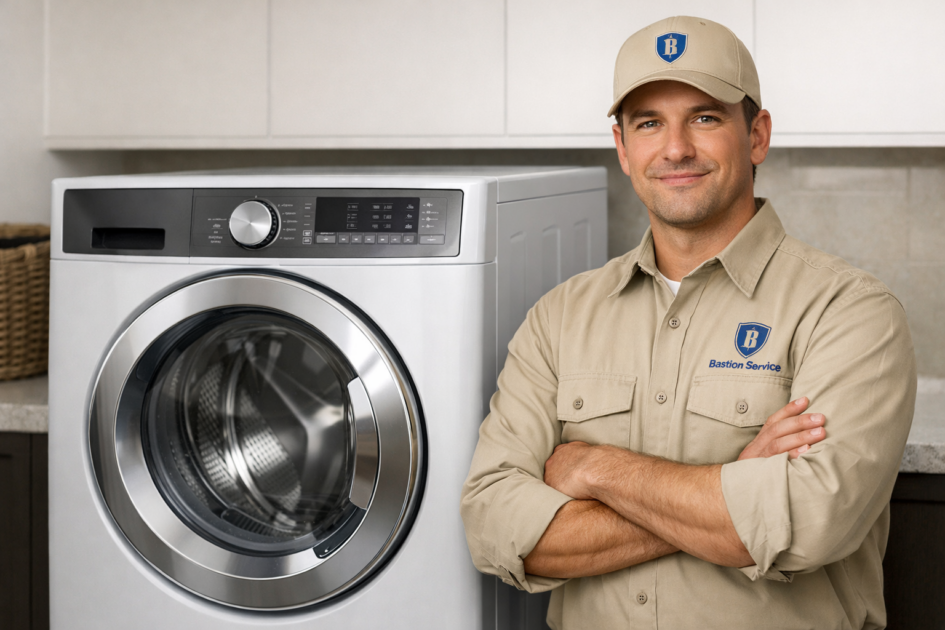 Electrolux Washer Repair in Los Angeles Electrolux Washer repair technician in Los Angeles
