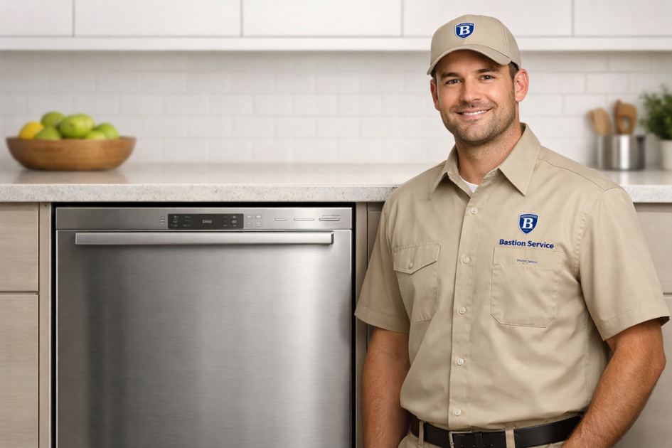 Fisher & Paykel Appliance Repair in Marina del Rey Fisher & Paykel appliance repair technician in Marina del Rey
